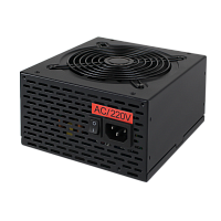 ������������ ���� ������� ATX-800-12-APFC 80+ Bronze 