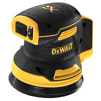 ���������� �������������� �������������� ����������� DeWALT DCW210N 