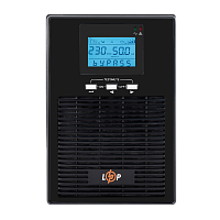 Smart-UPS LogicPower 1000 PRO (with battery) 