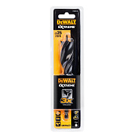    DeWALT DT90243 