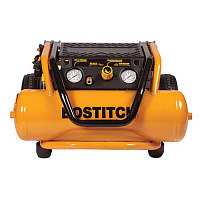 ���������� ��������� BOSTITCH PS20-E 