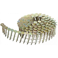 ������ ���������� DeWALT DNR3125GZ 