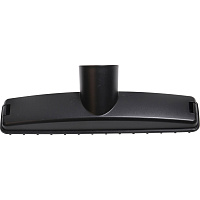 ������� ��� ���� DeWALT DXVA19-1900D 