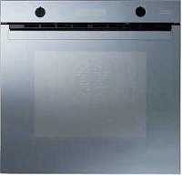 Franke CR 981 M BM M 