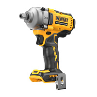 ��������� ������� �������������� ����������� DeWALT DCF892N 
