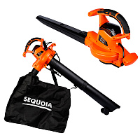 ������� ������� ������������� SEQUOIA SEVB3036 