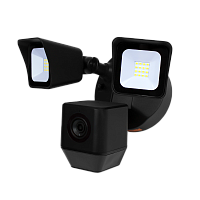 �������� IP, Wi-Fi ������ GV-121-IP-GM-DOG20-12 