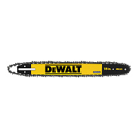 ���� + ���� DeWALT DT20661 