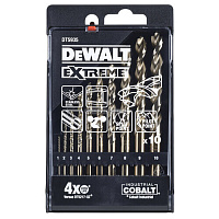 ����� ����� �� ������� DeWALT DT5935 