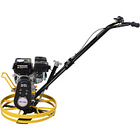 ���������� ������ EnerSol EPT-570L 