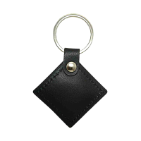 ������ GV-RFID-007-EM 