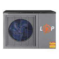 �������� ����� ����������� ������-���� LP INV-12 