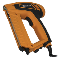 ������������� ������������ ������� DEKO 16005 