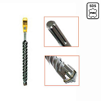 ��� DeWALT DT9447-QZ 