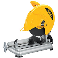 ���� ��������� ������� DeWALT D28715 