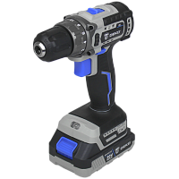 �������������� ���������� (�����) DEKO 15925 