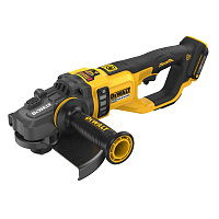 ���������� ������� - �������� �������������� ����������� DeWALT DCG460N 