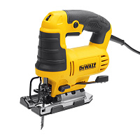 ���� ���������� ������� DeWALT DWE349 