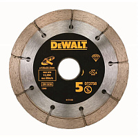 ���� �������� ��������� DeWALT DT3758 