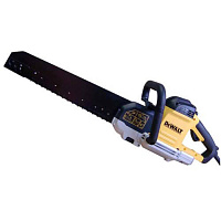 ���� ALLIGATOR ������� DeWALT DWE396 