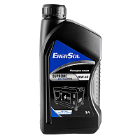 ����� �������� EnerSol Supreme-ExtraDiesel(10W-40),1� 