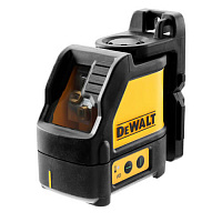 ������� �������� �������� DeWALT DW088CG 