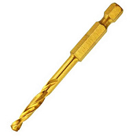 ������ �� ������� EXTREME IMPACT TITANIUM DeWALT DT50001 