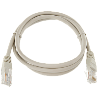 ����-���� ����� UTP RJ45 ���. 5� 2 � (�����) 