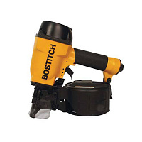 �������� �������������� �������������� BOSTITCH N58C-1-E 