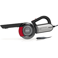 ������� ������������� BLACK+DECKER PV1200AV 