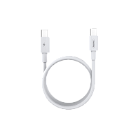 ������ Remax Marlik Type-C to Type-C PD 100W 2M ����� (RC-183c) 