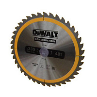 ���� ������� �ONSTRUCTION DeWALT DT1955 