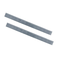 ���� ��� �������� DeWALT, DeWALT DE7333 