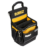 ����� ��������� ���� ������� TSTAK DeWALT DWST83541-1 