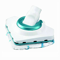 ������� ������������ � ����� ������� BLACK+DECKER FSMHDA 