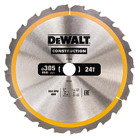 ���� ������� DeWALT DT1958 