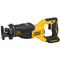 ���� ��������� �������������� DeWALT DCS382N 