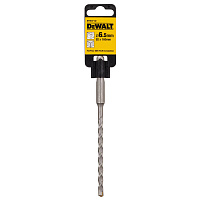 ��� DeWALT DT9637 