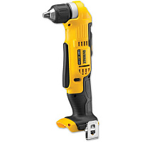 �����-���������� ������� �������������� DeWALT DCD740N 