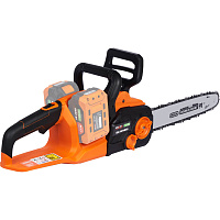 ���� ������ �������������� SEQUOIA SBC4014BSO 