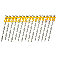 ������ �� ������� ������ DeWALT DCN8901055 