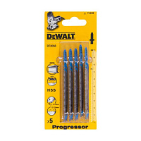 ������� ������� ��� ������� DeWALT DT2058 