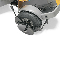 �������� ���� ������ STIGA 13-3911-61 