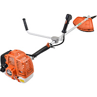 ���� ���������� SEQUOIA SPB4325 