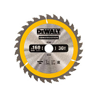 ���� ������� �ONSTRUCTION DeWALT DT1932 