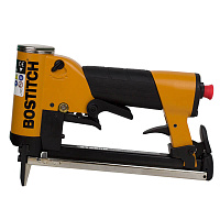 �������� ������������� �������������� BOSTITCH 21680B-A-E 
