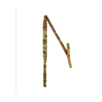 ��������� ������ ������������ - ����������, Multicam 