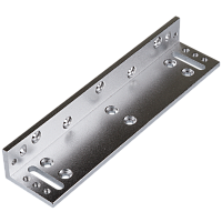 ������ ��������� GV CM-L180 