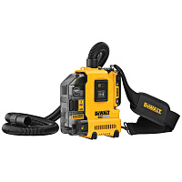 ������� �������������� ����������� DeWALT DWH161D1 
