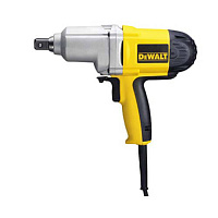 ��������� ������� ������� DeWALT DW294 